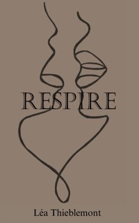Respire - Lea Thieblemont - ebook