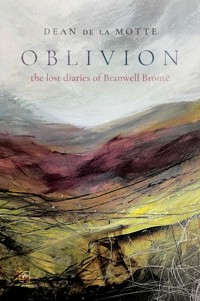 Oblivion - Dean de la Motte - ebook