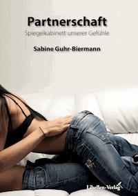 Partnerschaft - Sabine Guhr-Biermann - ebook