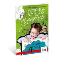 Lubię gramatykę - Tanajewska Alicja, Kiełpińska Iwona, Korzeniewska Ewa - książka