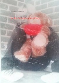 In den Schuhen einer Hure - Manuela Clendenen - ebook