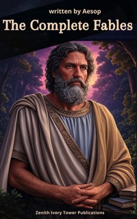 Aesop - - aesop - ebook