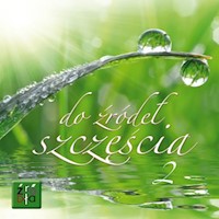Do źródeł szczęścia 2 -  - książka