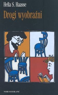 Drogi wyobraźni - Hella S. Haasse - ebook