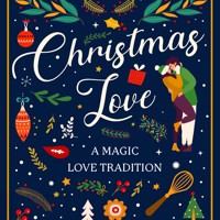 Magic Love Tradition, A - Laurie Jixon - ebook