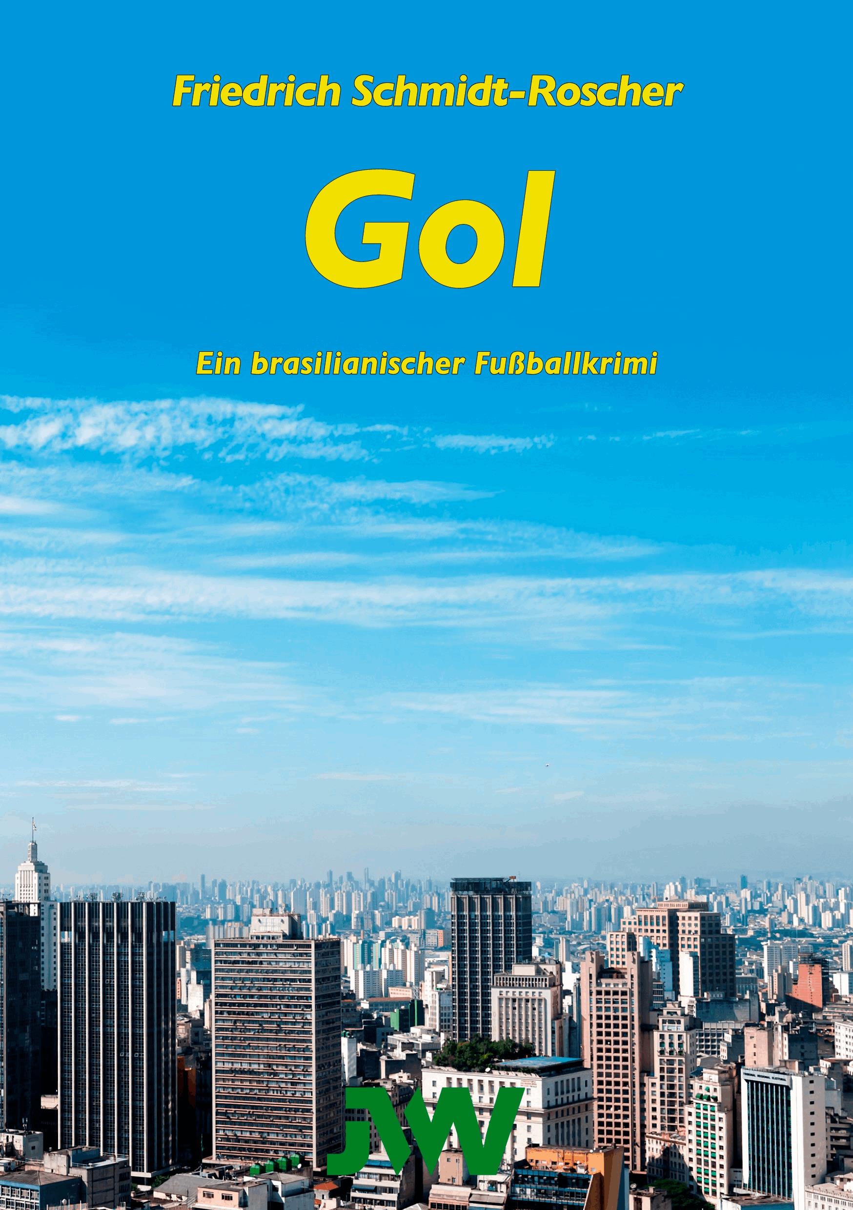 Gol