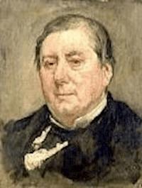 Le Voyage de Monsieur Perrichon - Eugène Labiche - darmowy ebook