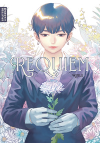 Requiem - Rimui - ebook