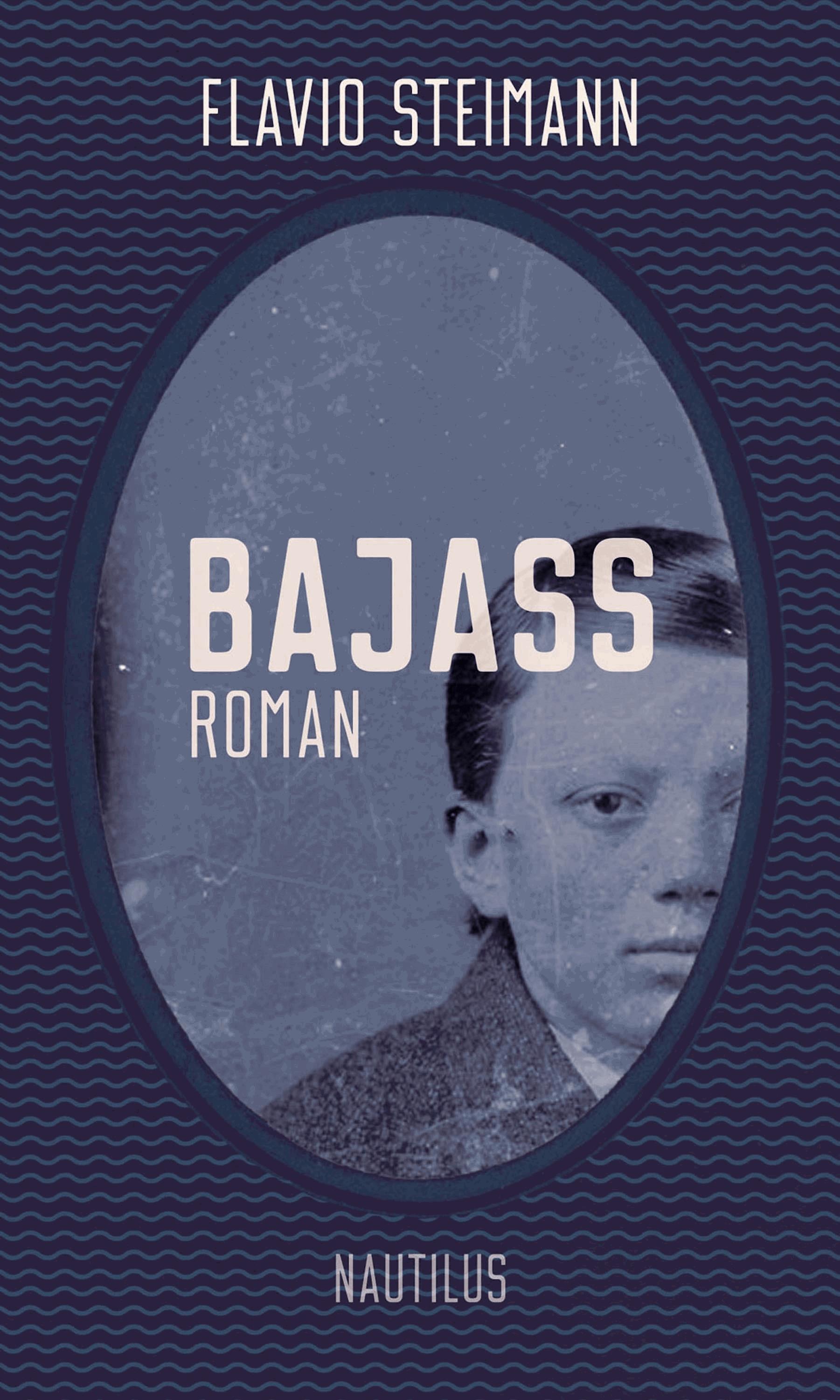 Bajass