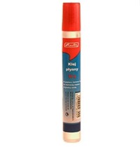 Klej w płynie 65g -  - książka