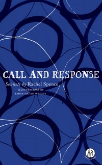 Call and Response - Rachel Spence - ebook