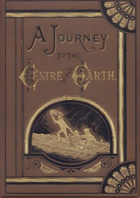 A Journey to the Centre of the Earth - Jules Verne - ebook