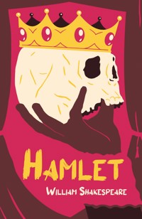 Hamlet - William Shakespeare - ebook