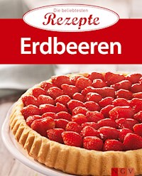 Erdbeeren -  - ebook