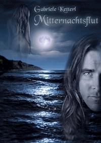 MITTERNACHTSFLUT - Gabriele Ketterl - ebook