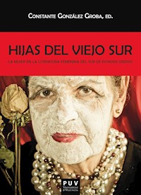 Hijas del viejo sur - AAVV - ebook