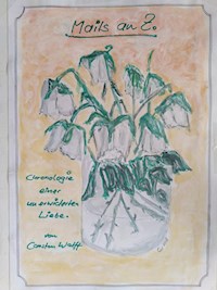 Mails an Z. - Carsten Wolff - ebook