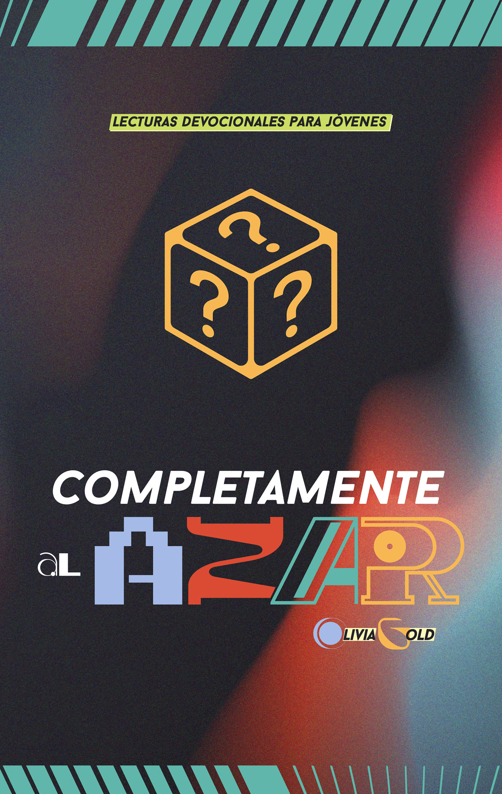 Completamente al azar