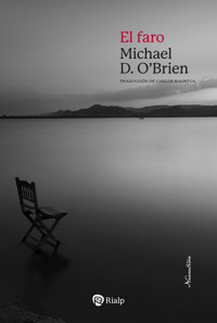 El faro - Michael D. O'Brien - ebook