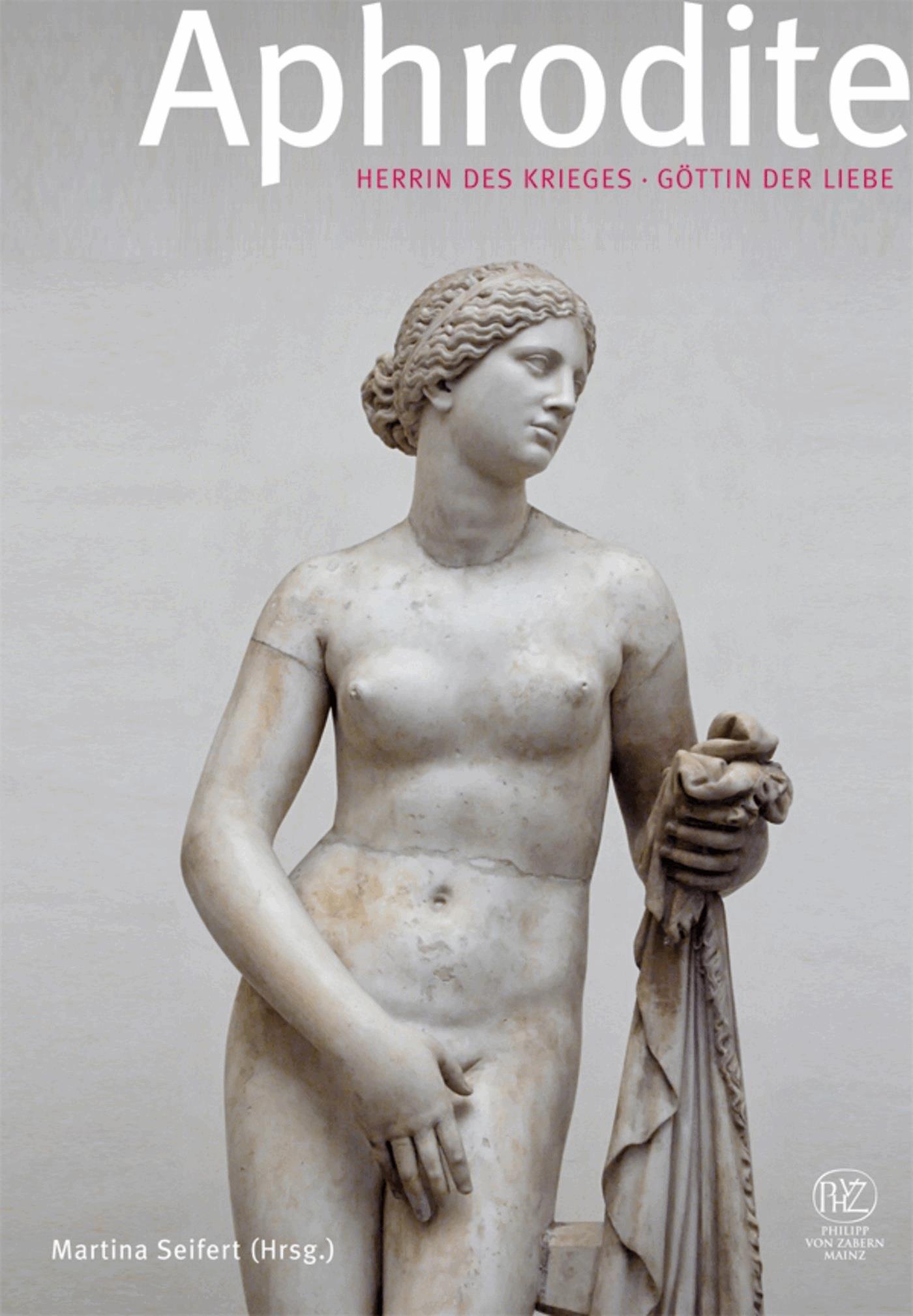 Aphrodite