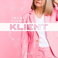 Klient - Iwona Surmik - ebook + audiobook