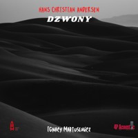 Dzwony: baśnie dla dorosłych - Andersen H Ch - audiobook