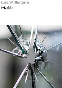 Malik - Lisa W. Barbara - ebook