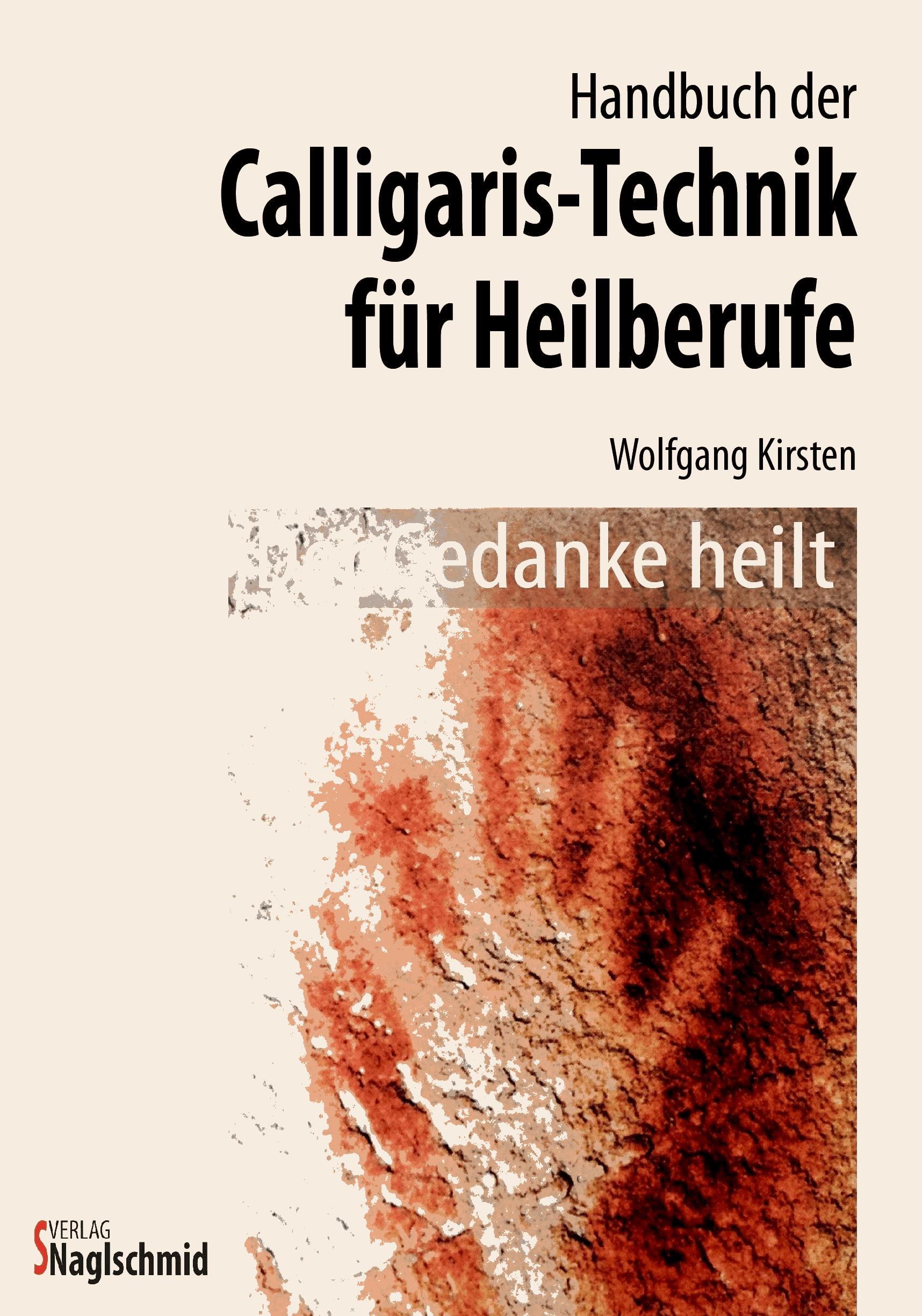 Calligaristechnik