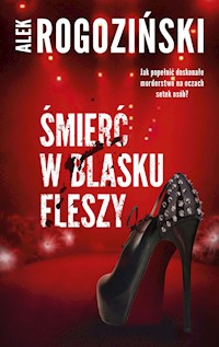 randki niedbale wyłączne