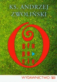 O głupocie - Andrzej Zwoliński - książka