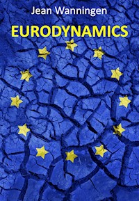 Eurodynamics - Jean Wanningen - ebook