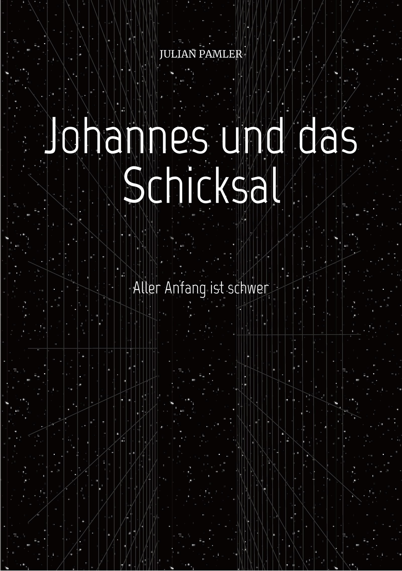 Johannes und das Schicksal