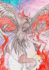 Terzia - Zoe Seeger - ebook