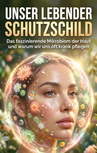 Unser lebender Schutzschild - Laura Mertens - ebook