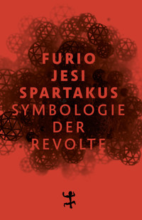 Spartakus - Furio Jesi - ebook