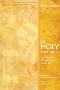 This Holy Alphabet - Margaret B. Ingraham - ebook