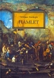 Hamlet (okleina) - William Szekspir - ebook + audiobook + książka