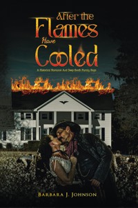 After the Flames Have Cooled - Barbara J. Johnson - ebook