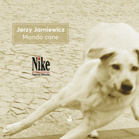 Mondo cane - Jerzy Jarniewicz - ebook + audiobook