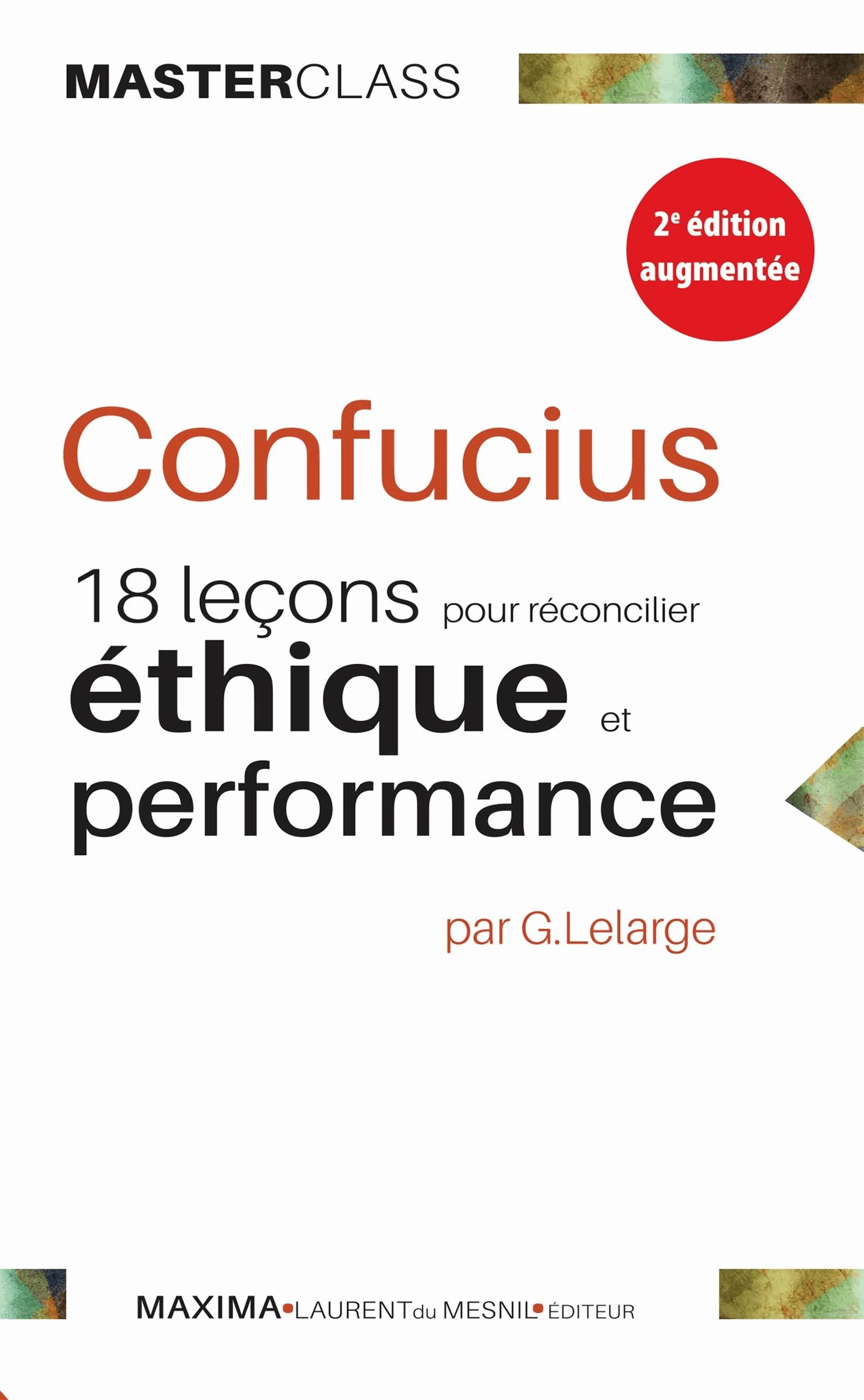 Confucius