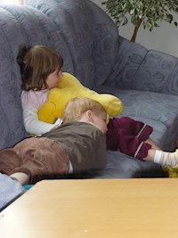 Viele Elfchen mit Stil. - Andy Clausen - ebook