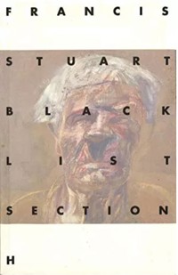 Black List Section H - Francis Stuart - ebook