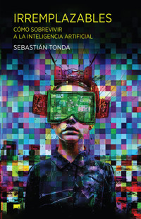 Irremplazables - Sebastian Tonda - ebook