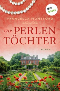 Die Perlentöchter - Francesca Montford - ebook