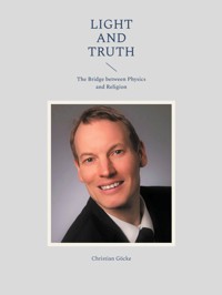 Light and Truth - Christian Göcke - ebook