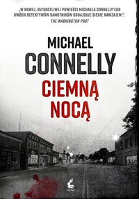 Ciemną nocą - Connelly Michael - ebook + audiobook + książka
