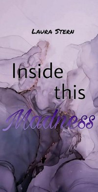 Inside this Madness - Laura Stern - ebook
