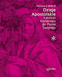 Dzieje Apostolskie - William S. Kurz SJ - ebook