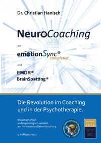 Neurocoaching mit emotionSync completed - Christian Hanisch - ebook