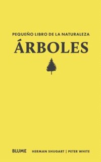 Árboles - Herman Shugart - ebook